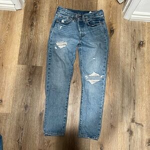 Levi’s 501 S (26)